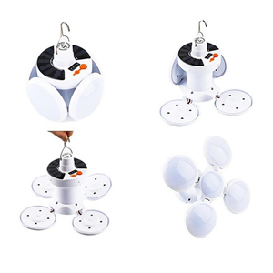 PREMİO PR-2038 PAPATYA LAMBA