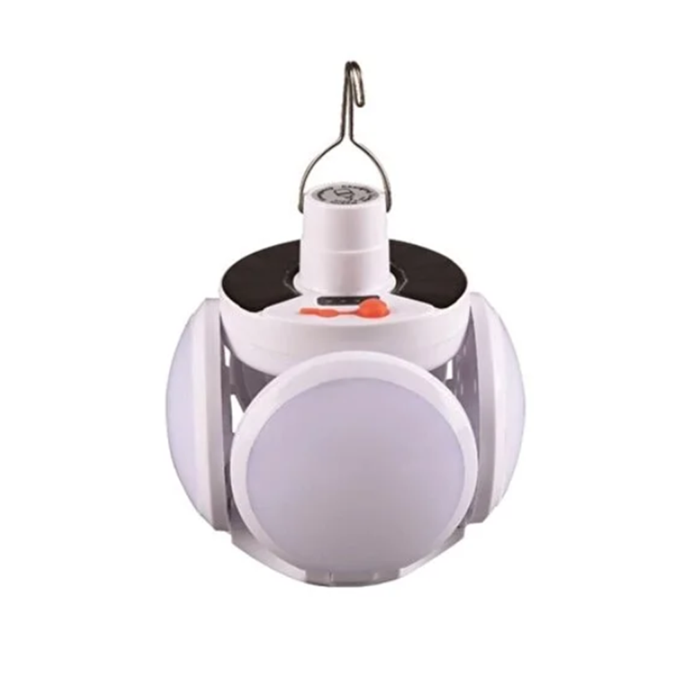 PREMİO PR-2038 PAPATYA LAMBA