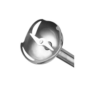 KİWİ EL BLENDERİ KHB-4415