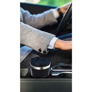 KİWİ FİLTRE KAHVE MAKİNESİ KCM-7505T