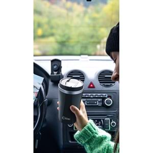 KİWİ FİLTRE KAHVE MAKİNESİ KCM-7505T