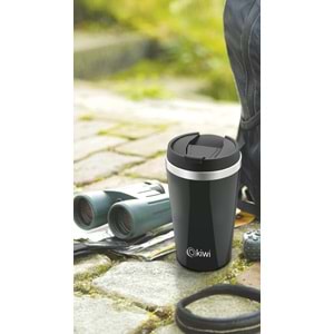 KİWİ FİLTRE KAHVE MAKİNESİ KCM-7505T