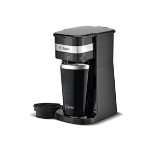 KİWİ FİLTRE KAHVE MAKİNESİ KCM-7505T