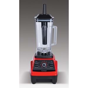 KİWİ STAND BLENDER KSB-2251