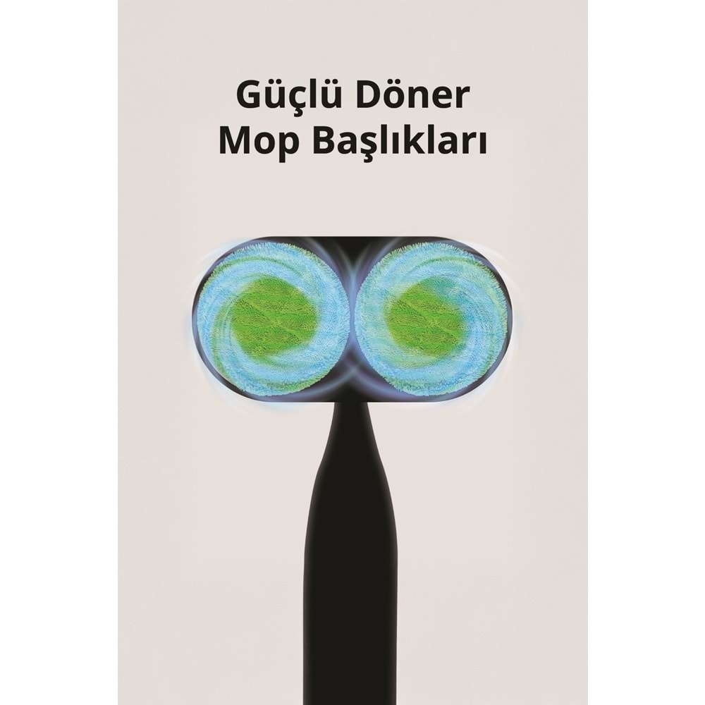 KİWİ BUHARLI TOMATİK PASPAS KSC-4220