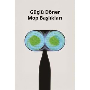 KİWİ BUHARLI TOMATİK PASPAS KSC-4220