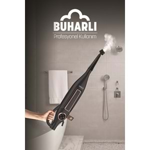 KİWİ BUHARLI TOMATİK PASPAS KSC-4220