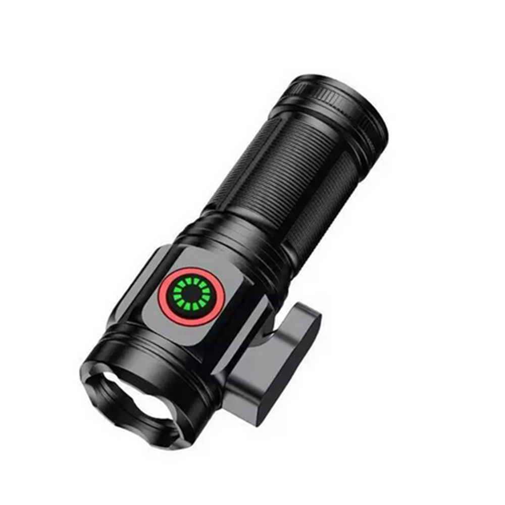 POWERDEX PD-7007 FENER