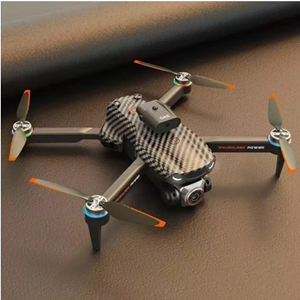 S9 INTELLIGENT AERIAL DRONE INT-S9