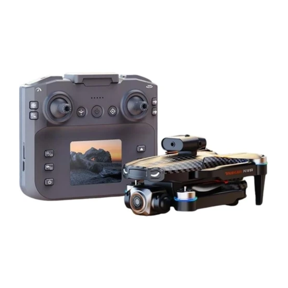 S9 INTELLIGENT AERIAL DRONE INT-S9