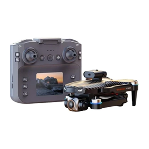 S9 INTELLIGENT AERIAL DRONE INT-S9