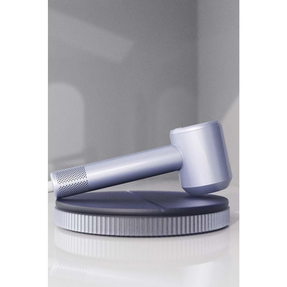 SİNBO SHD-1740 SAÇ KURUTMA MAKİNESİ PEMBE