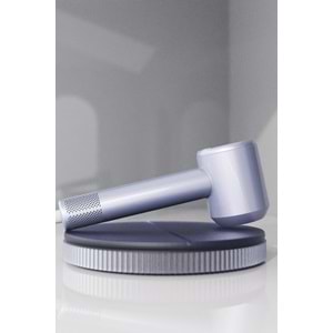 SİNBO SHD-1740 SAÇ KURUTMA MAKİNESİ PEMBE