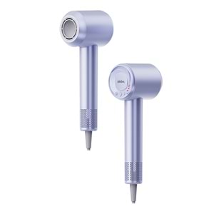 SİNBO SHD-1740 SAÇ KURUTMA MAKİNESİ PEMBE