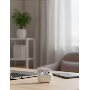 FB26 AİRBUDS 3 BT KULAKLIK