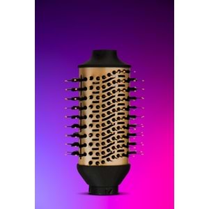 KİWİ KHS-2080 SAÇ ŞEKİLLENDİRİCİ