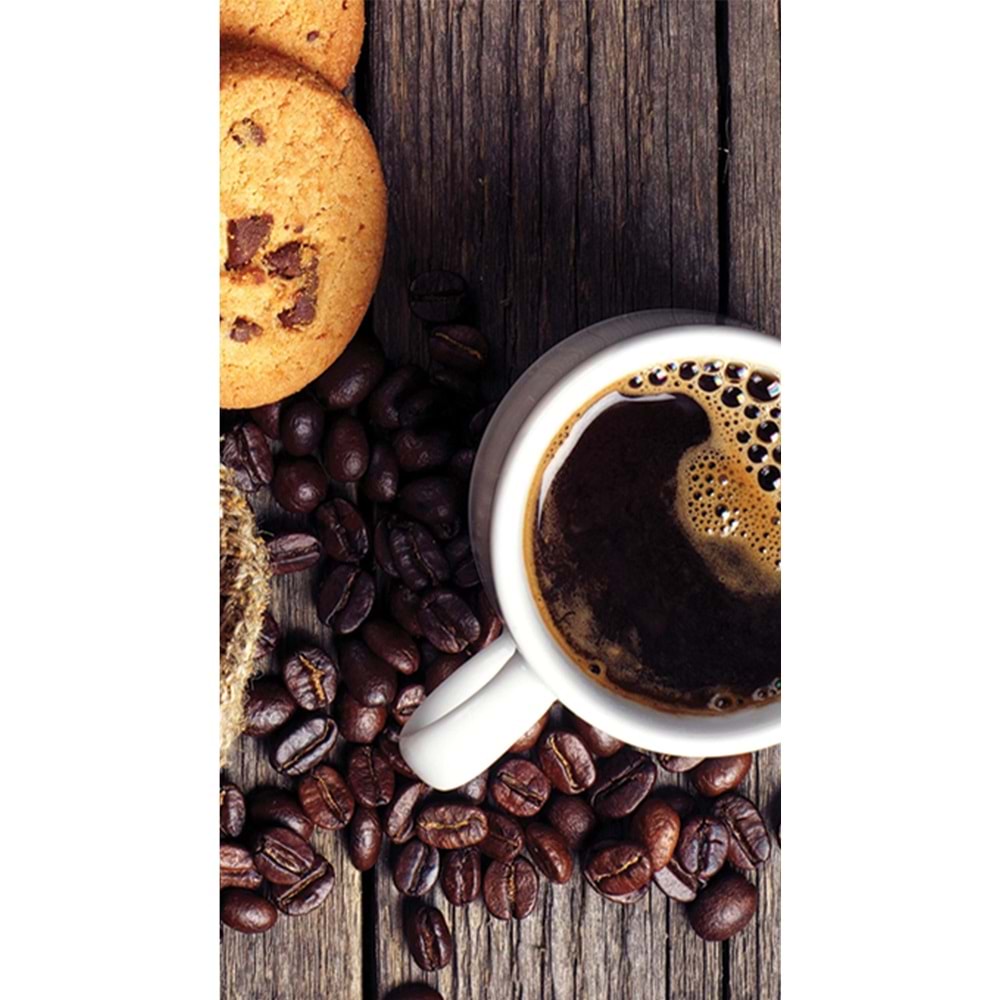 KİWİ KKT-33 OTEL TİPİ ÇELİK KETTLE