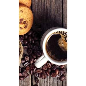 KİWİ KKT-33 OTEL TİPİ ÇELİK KETTLE