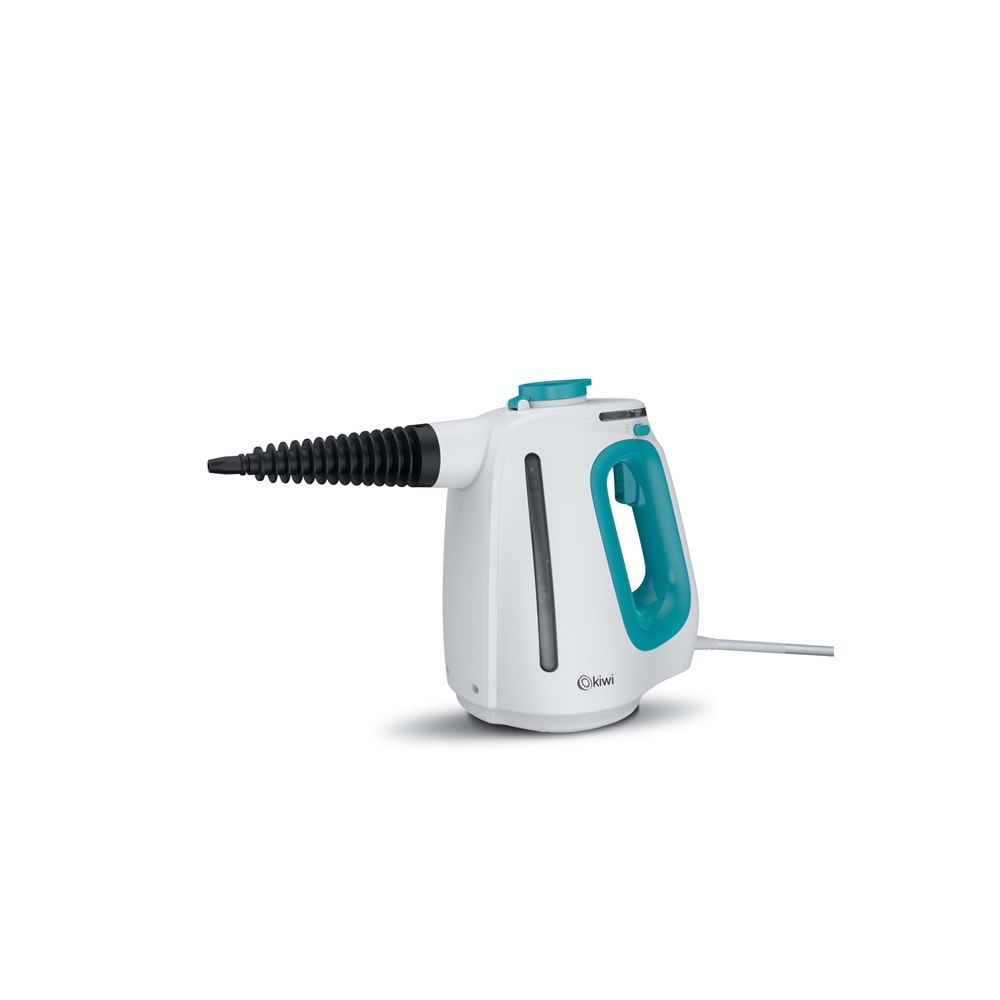 KİWİ BUHARLI TEMİZLEYİCİ KSC-4216