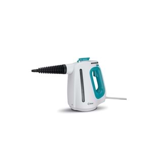 KİWİ BUHARLI TEMİZLEYİCİ KSC-4216