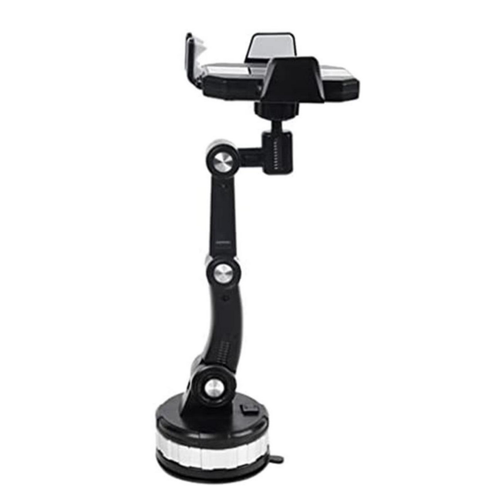TORIMA JX-028 CAR HOLDER BLACK