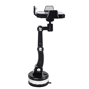 TORIMA JX-028 CAR HOLDER BLACK