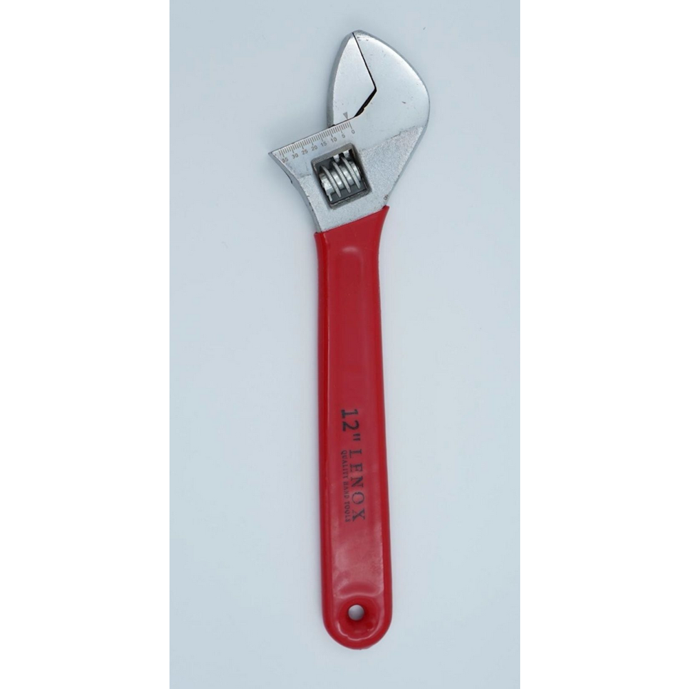 LENOX N012 KIRMIZI KURBAĞCIK LNX193