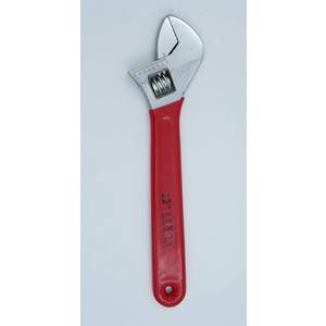 LENOX N012 KIRMIZI KURBAĞCIK LNX193