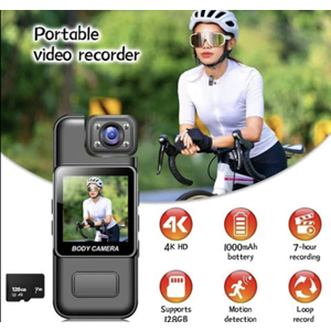 M11 ACTİON KAMERA 4K FULL SET