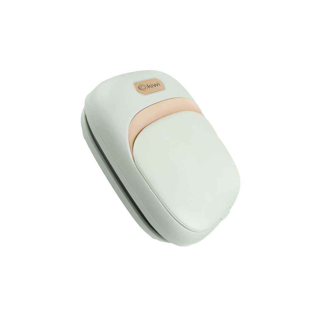 KİWİ AYAK MASAJ ALETİ KFM-8638