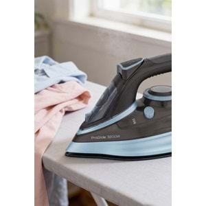 KİWİ KSI-6347 BUHARLI ÜTÜ