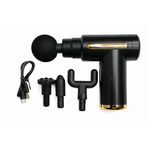 WALTMANN MASAJ TABANCASI WM-163