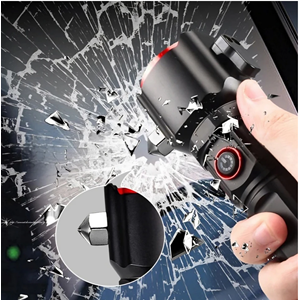 GOLD ORION ALÜMINYUM ALAŞIMLI EL FENER OR-2210-TG