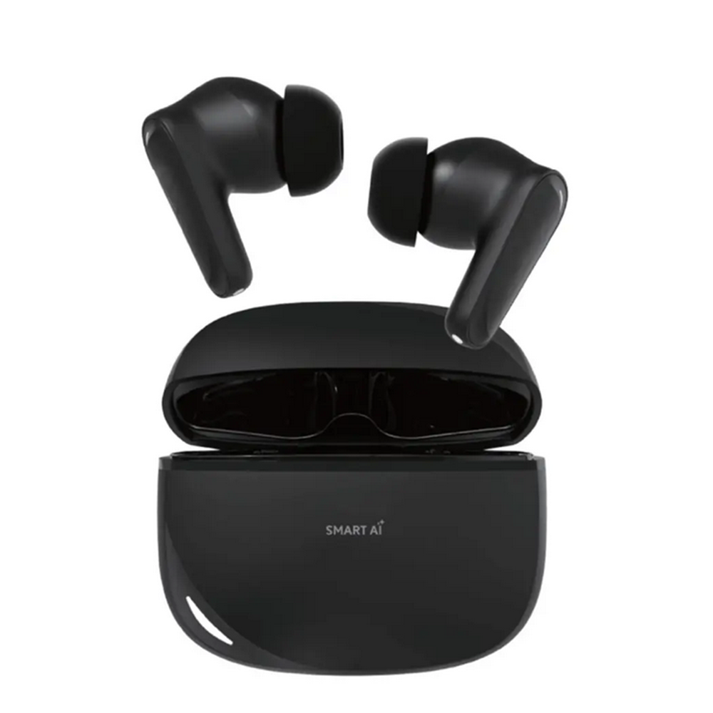 FB28 ENC+ANC+TWS BT ÇEVİRİCİ KULAKLIK