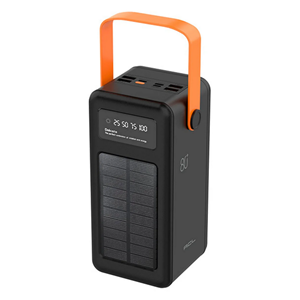 PW-53 80000 MAH POWERBANK