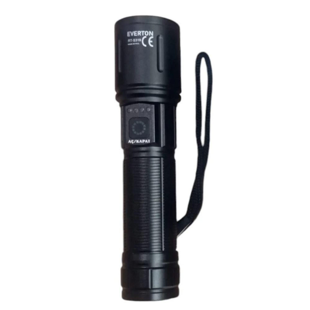 EVERTON RT-S319 FENER