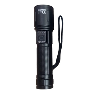 EVERTON RT-S319 FENER