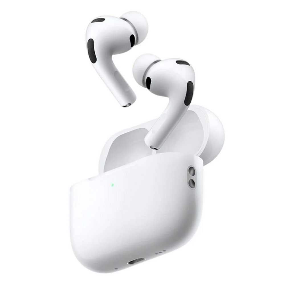 PRO 3 ANC YENİ NESİL KULAKLIK LS B2098