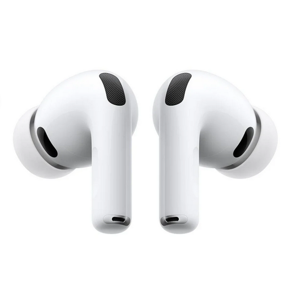 PRO 3 ANC YENİ NESİL KULAKLIK LS B2098