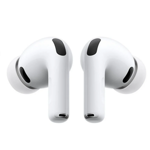 PRO 3 ANC YENİ NESİL KULAKLIK LS B2098