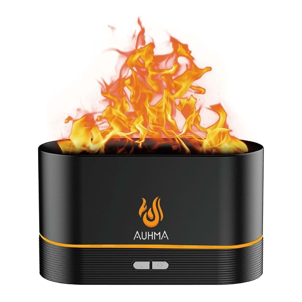 AUHMA APH-03 HAVA NEMLENDİRİCİ