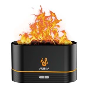 AUHMA APH-03 HAVA NEMLENDİRİCİ