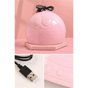 DEMPOWER OJE KURUTUCU MAKİNE DP-21