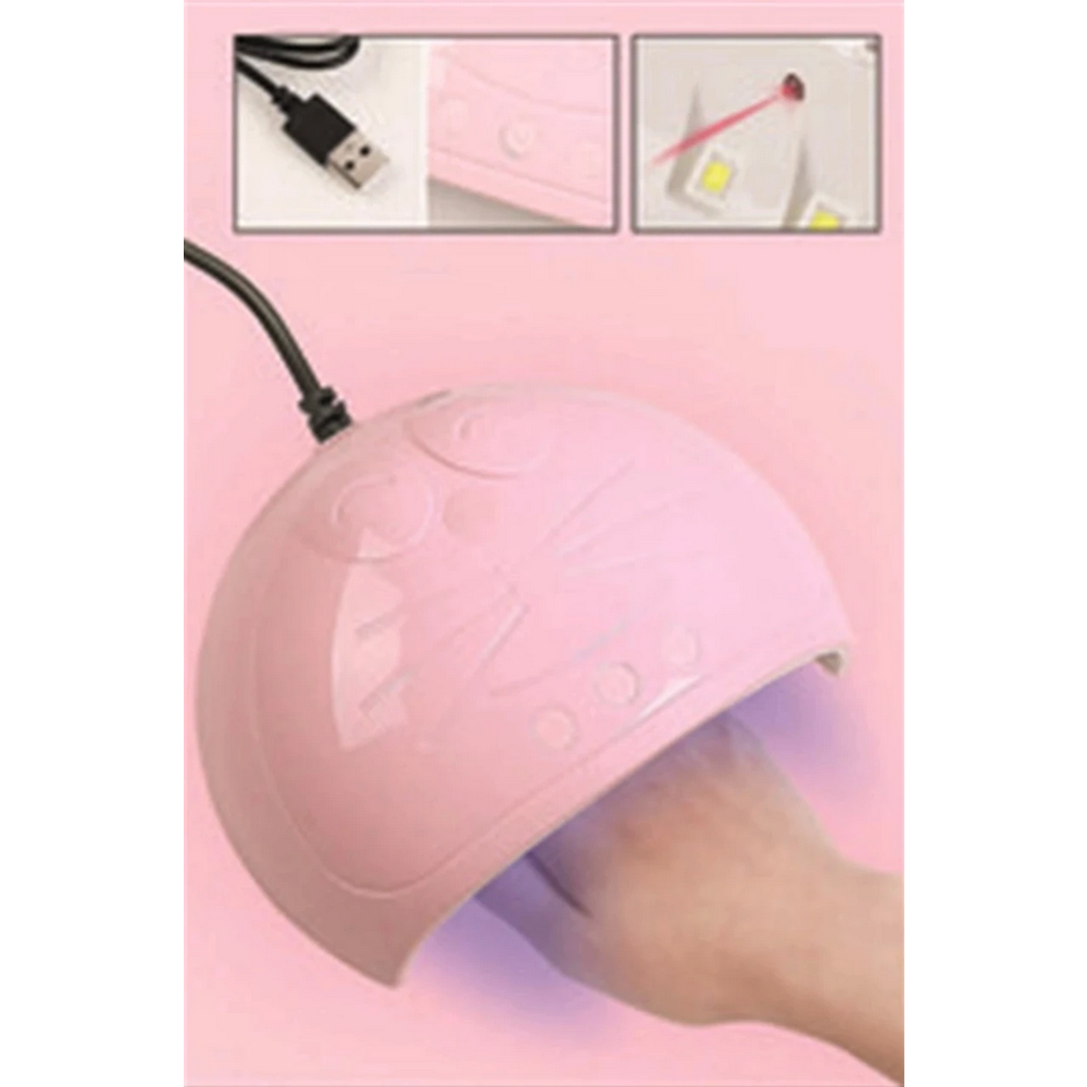 DEMPOWER OJE KURUTUCU MAKİNE DP-21