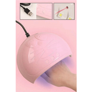 DEMPOWER OJE KURUTUCU MAKİNE DP-21