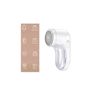 TORIMA 708 LINT REMOVER TİFTİK MAKİNASI