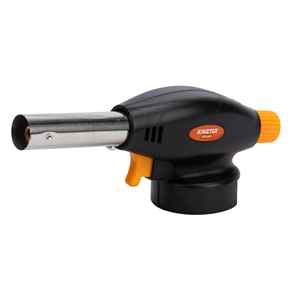 5-K PÜRMÜZ BAŞLIĞI KTX-3479