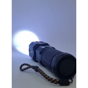 K LIGHT KL-5241 FENER