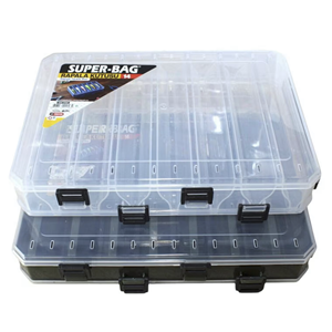 SUPER-BAG RAPALA KUTUSU 14 ASR-5085