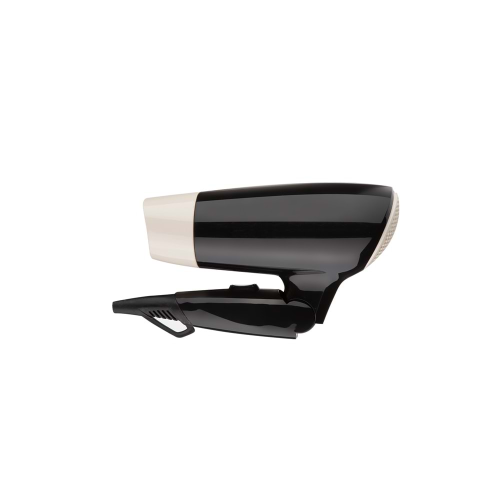 SİNBO SHD-7053 KREM SAÇ KURUTMA MAKİNESİ